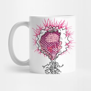 INSIDEit Mug